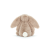 jellycat-bashful-bunny-bezowy-31-cm-tyl