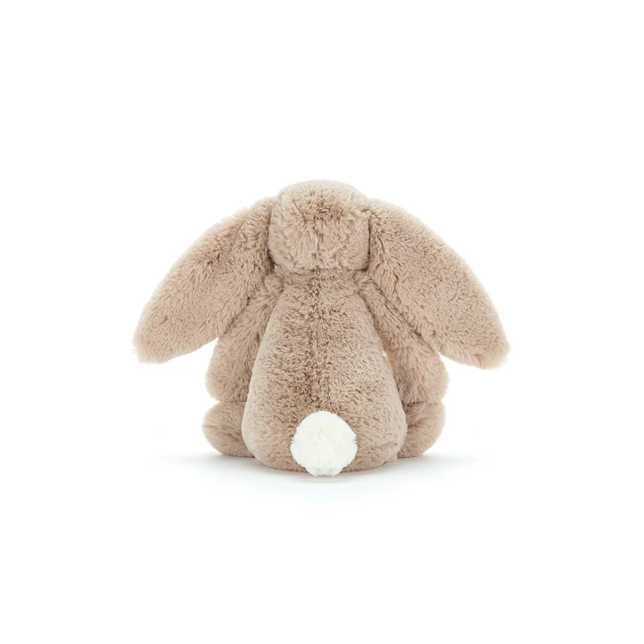jellycat-bashful-bunny-bezowy-31-cm-tyl