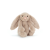 jellycat-bashful-bunny-bezowy-31-cm-przod
