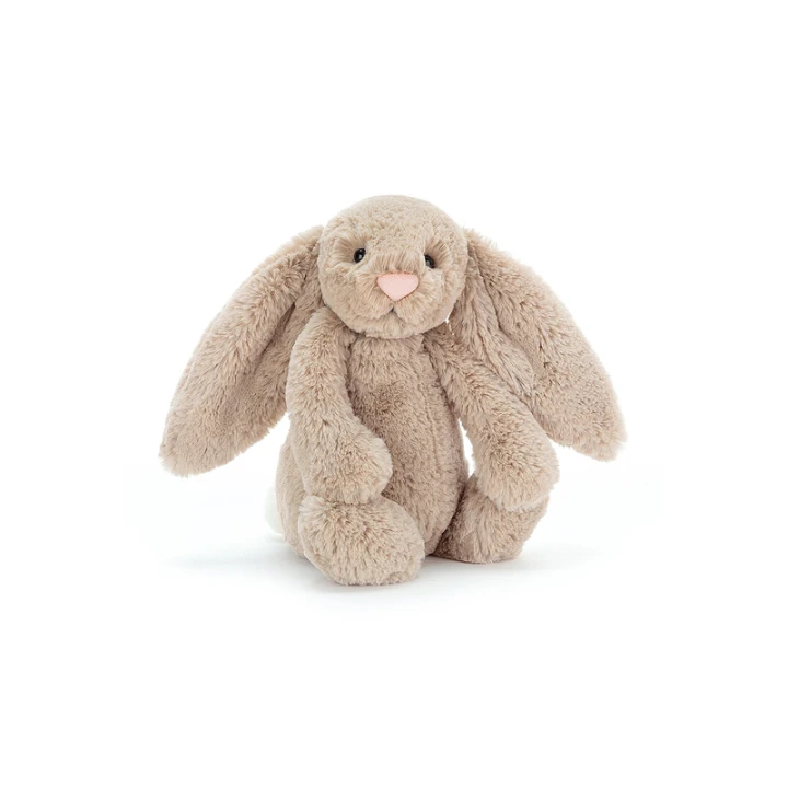 jellycat-bashful-bunny-bezowy-31-cm-przod