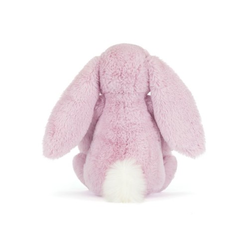 jellycat-kroliczek-lux-blossom-liliowy-31-cm-tyl