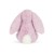 jellycat-kroliczek-lux-blossom-liliowy-31-cm-tyl