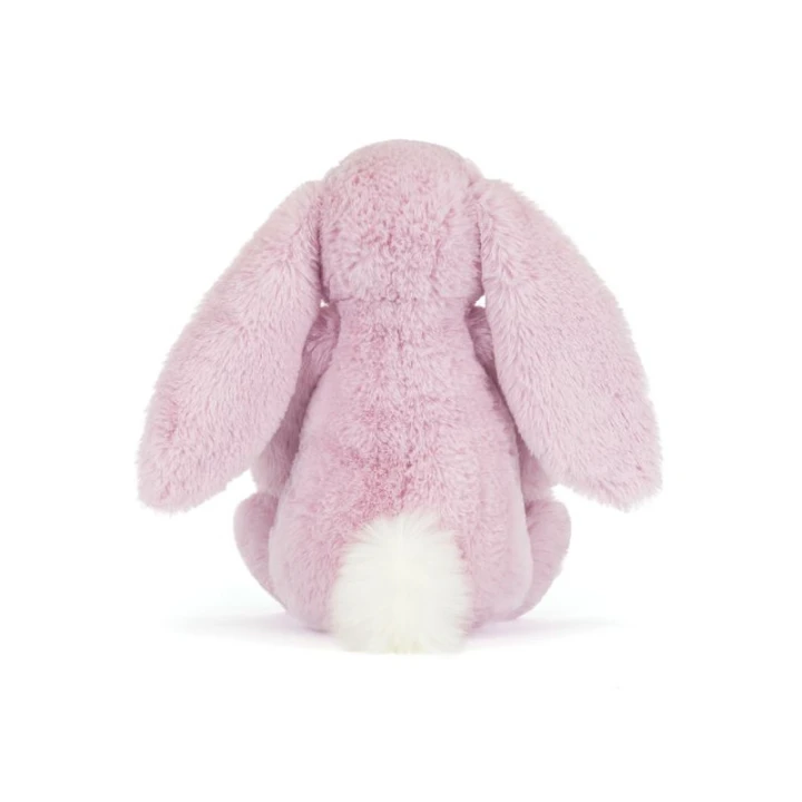 jellycat-kroliczek-lux-blossom-liliowy-31-cm-tyl