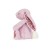 jellycat-kroliczek-lux-blossom-liliowy-31-cm-bok