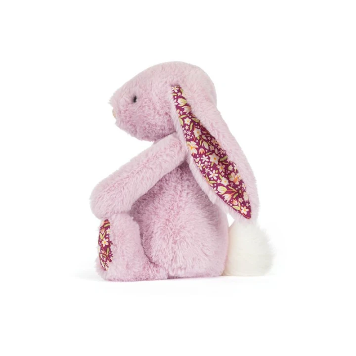 jellycat-kroliczek-lux-blossom-liliowy-31-cm-bok