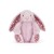 jellycat-kroliczek-lux-blossom-liliowy-31-cm-front-uszy