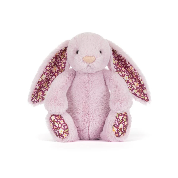 jellycat-kroliczek-lux-blossom-liliowy-31-cm-front-uszy