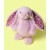 jellycat-kroliczek-lux-blossom-liliowy-31-cm-aranzacja