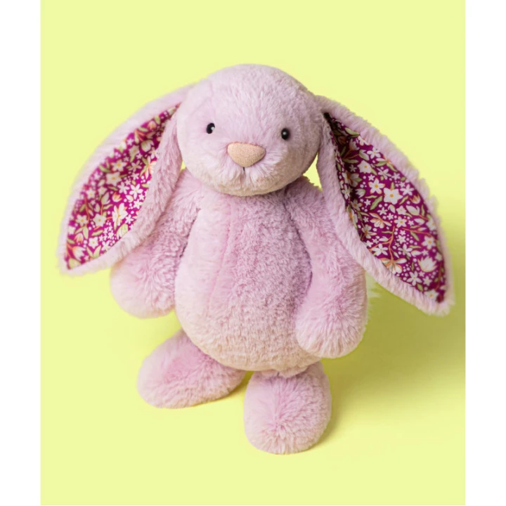 jellycat-kroliczek-lux-blossom-liliowy-31-cm-aranzacja