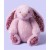 jellycat-kroliczek-lux-blossom-liliowy-31-cm-siedzacy