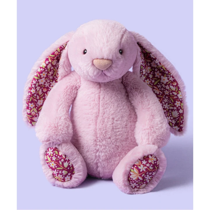 jellycat-kroliczek-lux-blossom-liliowy-31-cm-siedzacy