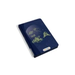 Tablet do rysowania LCD Kidydraw Mini Galaxy