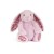 jellycat-kroliczek-lux-blossom-liliowy-31-cm-przod