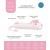 rabbit-friends-latarka-jednorozec-pinky-opakowanie