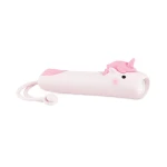 Latarka Jednorożec Pinky