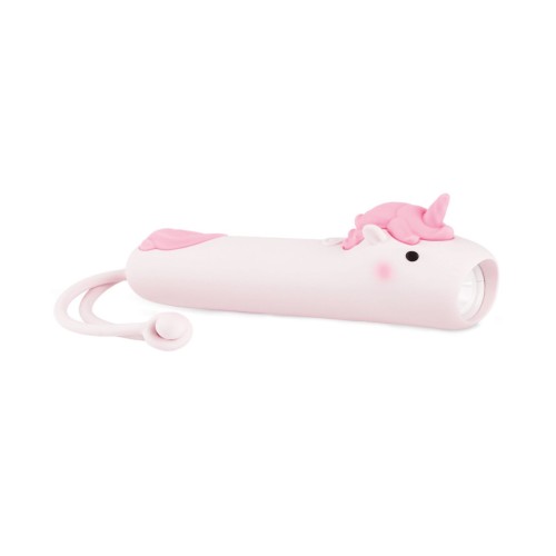 rabbit-friends-latarka-jednorozec-pinky-produkt