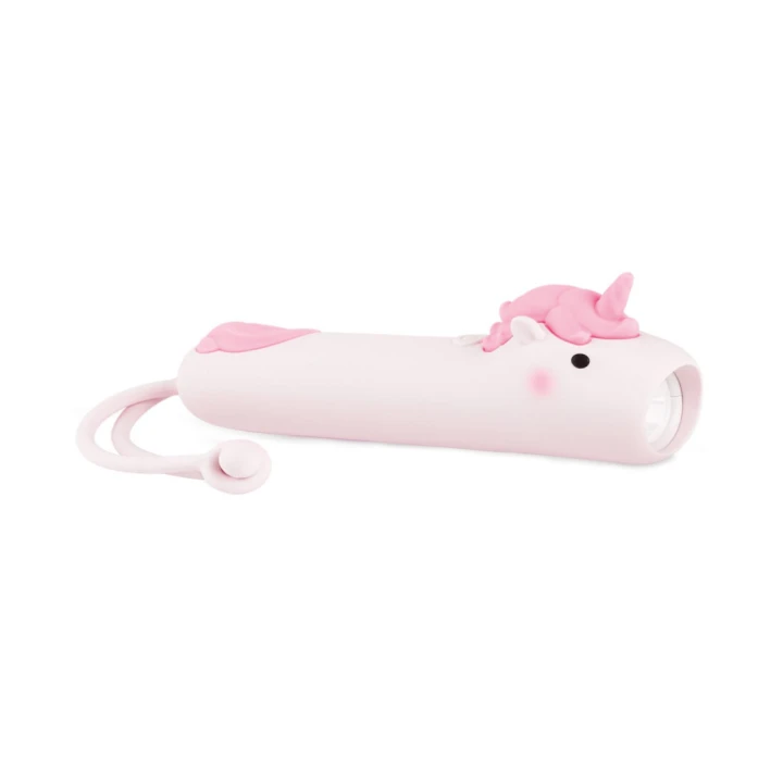 rabbit-friends-latarka-jednorozec-pinky-produkt
