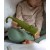 rabbit-friends-latarka-krokodyl-croco-swiatlo