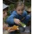 rabbit-friends-latarka-krokodyl-croco-zabawa