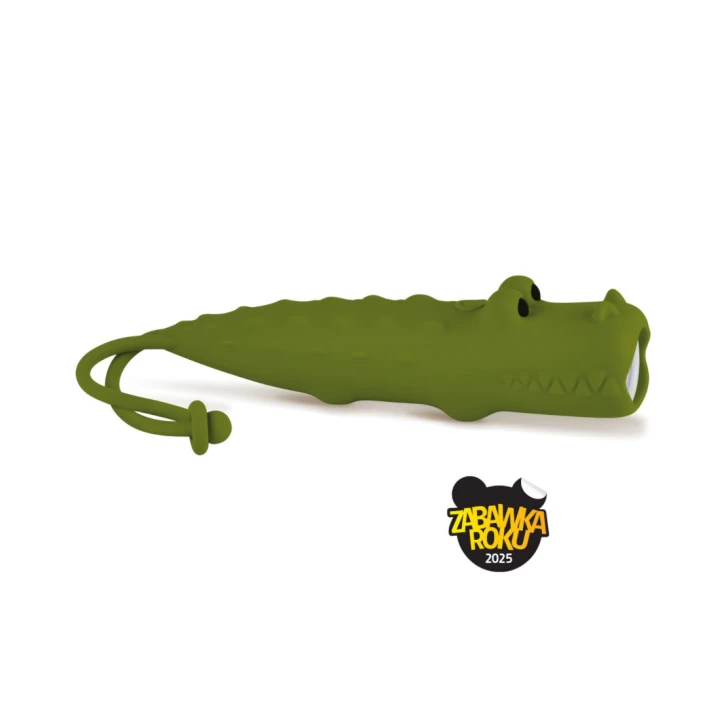 rabbit-friends-latarka-krokodyl-croco-produkt