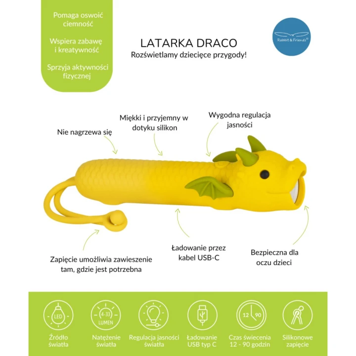rabbit-friends-latarka-smok-draco-opakowanie