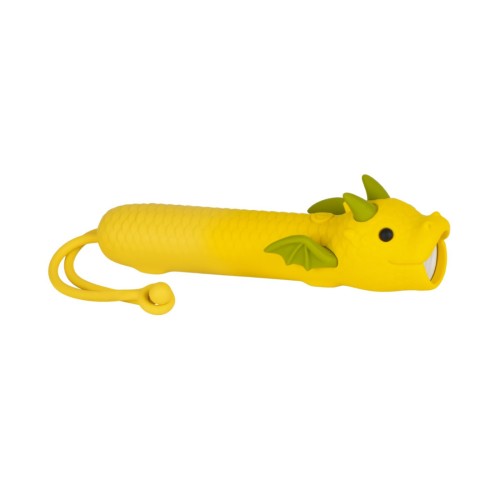rabbit-friends-latarka-smok-draco-produkt