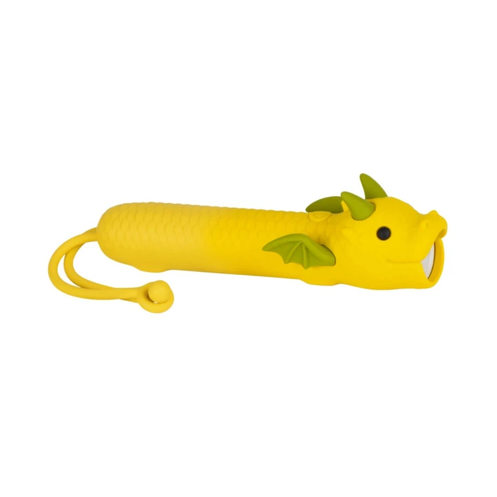 rabbit-friends-latarka-smok-draco-produkt