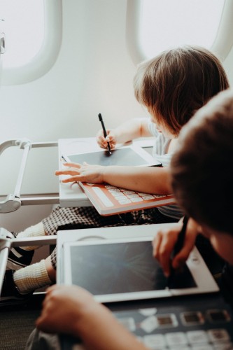 tablet-do-rysowania-lcd-kidydraw-mini-galaxy-uzycie-1