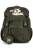 plecak-clover-greener-front-z-saszetka