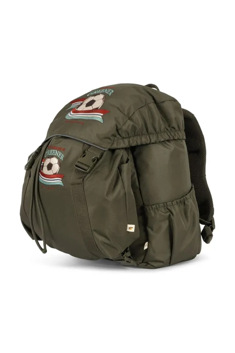 plecak-clover-greener-bok
