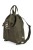 plecak-clover-greener-detale-ergonomiczne