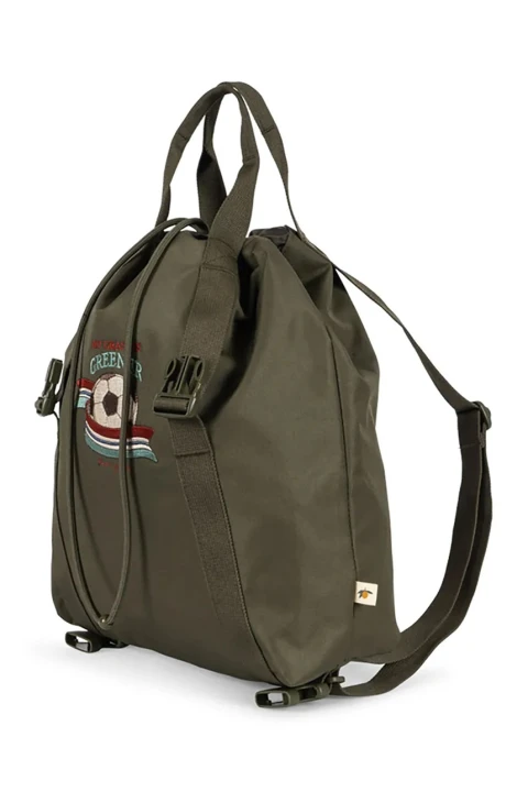 plecak-clover-greener-detale-ergonomiczne
