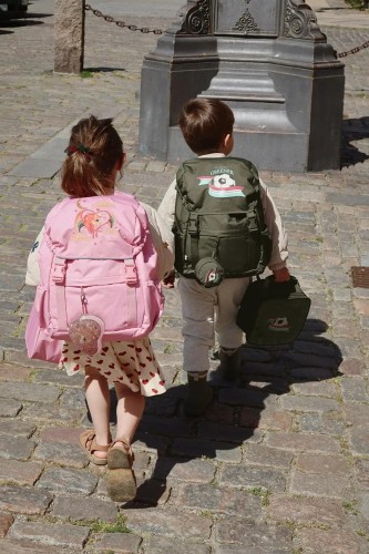plecak-clover-greener-stylizacja-dziecko
