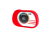 kidywolf-kidycam-red-aparat-wodoodporny-dla-dzieci