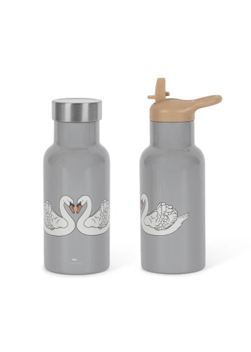 butelka-termiczna-swan-blue-dwie-nakretki