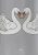 butelka-termiczna-swan-blue-detal-labedzie