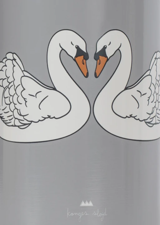 butelka-termiczna-swan-blue-detal-labedzie