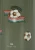 butelka-termiczna-green-kick-it-detal-pilki