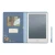 tablet-do-rysowania-forest-friends-z-rysikiem