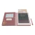 0034242_drawing-tablet-pink-ld4782-product-11-shopify-square.webp