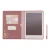 0034243_drawing-tablet-pink-ld4782-product-6-shopify-square.webp