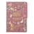 0034249_drawing-tablet-pink-ld4782-product-1-shopify-square.webp