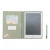 tablet-do-rysowania-safari-friends-zestaw