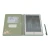tablet-do-rysowania-zielony-little-dutch