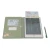 tablet-do-rysowania-zielony-safari-friends
