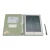 tablet-do-rysowania-safari-friends-otwarty