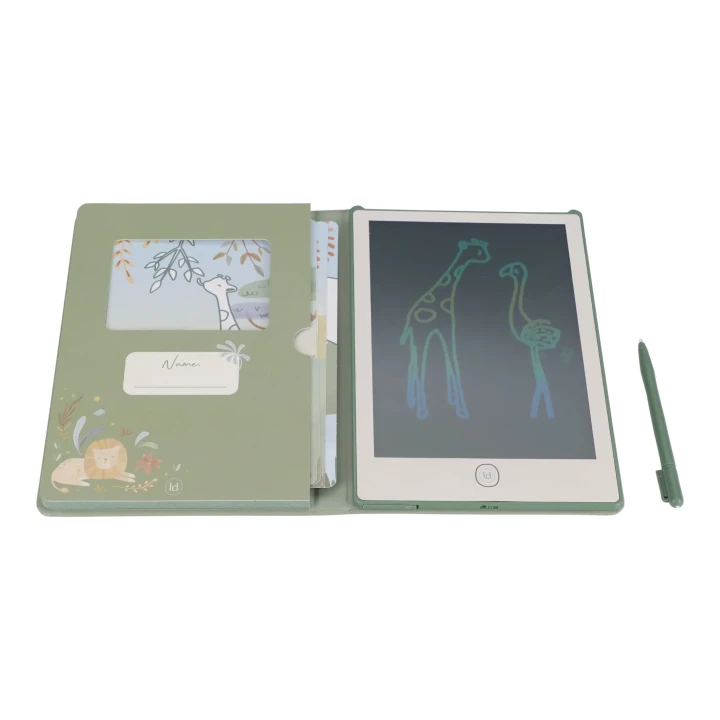 tablet-do-rysowania-safari-friends-otwarty