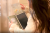 tablet-do-rysowania-safari-friends-rysik