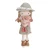 przytulanka-laleczka-rosa-safari-friends-grs