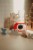 kidywolf-kidycam-red-aparat-w-rece